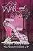 War and Pieces: Season 9, E...
