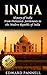 India: History of India: Fr...