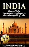 India: History of...