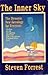 The Inner Sky: How to Make ...
