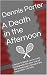 A Death in the Afternoon: C...
