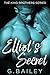 Elliot's Secret (The King Brothers #3)