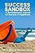 Success Sandbox: A Developm...