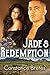 Jade's Redemption