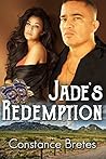 Jade's Redemption
