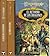 ESTUCHE CRONICAS DE LA DRAGONLANCE 3 VOL