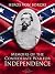 Memoirs of the Confederate War for Independence