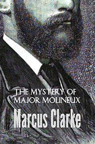 The Mystery of Major Molineux (Kindle Edition)