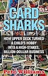 Card Sharks: How ...