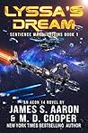 Lyssa's Dream by M.D. Cooper
