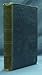Etherology: And the Phreno-Philosophy of Mesmerism and Magic Eloquence: Including a New Philosophy of Sleep and of Consciousness, with a Review of the Pretensions of Phreno-Magnetism, Electro-Biology, &C