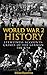 World War 2 History by William Myron Price