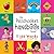 The Preschooler’s Handbook:...