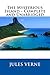 The Mysterious Island by Jules Verne