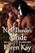Night Thunder's Bride (Blac...