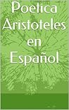 Poética  Aristote...