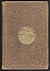 Lingua Tersancta, Or, a Most Sure and Compleat Allegorick Dictionary to the Holy Language of the Spirit: