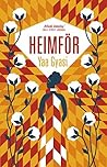 Heimför
