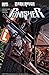 Punisher #4