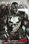 Punisher #11 Punisher #11