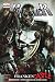 Punisher #11