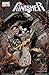 Punisher #9