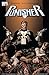 Punisher #7