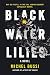 Black Water Lilies