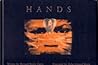 Hands