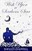 Wish Upon a Southern Star by Shelley Chappell