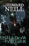 Shadow of Forever (Eaters of the Light #2) Shadow of Forever (Eaters of the Light #2)