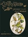 In Fairyland: A Series of Pictures from the Elf World In Fairyland: A Series of Pictures from the Elf World