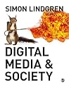 Digital Media and Society