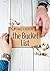 The Bucket List