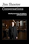 Jim Shooter: Conv...