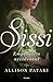 Sissi, emperatriz accidental (Sissi #1)