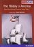 History of America
