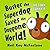 Buster the Superdog Saves the Doggone World!: Me Tawk Funny 4