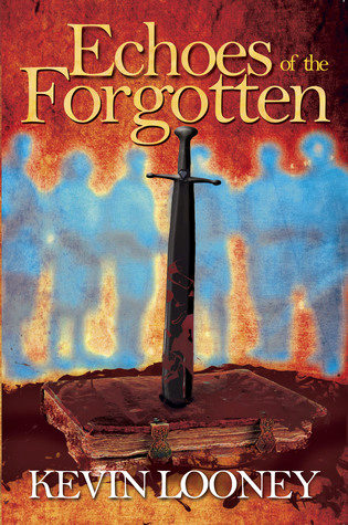 Echoes of the Forgotten