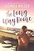 The Long Way Home (The One #1)