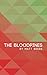 The Bloodpines