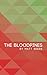 The Bloodpines by Matt Beers