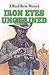 Iron Eyes Unchained by Rory Black