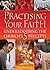 Practising your Faith: The 5 Precepts of the Catholic Church