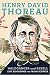 Henry David Thoreau: Waldgä...