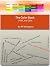 The Color Book (HTML 4.01 a...