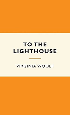 To the Lighthouse