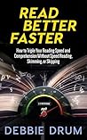 Read Better Faste...