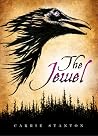 The Jewel The Jewel