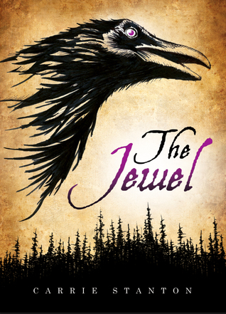 The Jewel